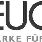 Keuco Griff Ersatzteil verchromt KEUCO