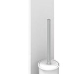 Keuco WC-Standmodell we/vc KEUCO