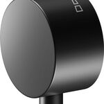 Keuco Griff IXMO COMFORT PLUS für Absperrventil sw ma KEUCO