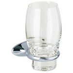Keuco Echtkristall-Glas CLEO CLEO lose KEUCO