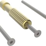 Keuco Verlängerungsset 30mm KEUCO