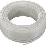 OV PE-RT Klett-Kunststoffrohr Copert 16x2mm, 240 m Ring