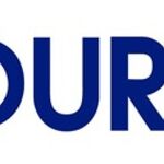 Duravit WTU HAPPY D.2 PLUS 1600x550mm 2 Au WT re No we sdm ES Ah re