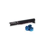TCM FX Streamer-Ladung elektrisch 40cm, blau metallic
