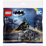 LGO Batman™ 1992