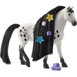 Beauty Horse Knabstrupper Hengst