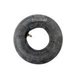 Bdt Schlauch f. Reifen 260x85 mm (3.00-4'') TR87, passend f. Kettcar, Tretfahrzeuge, Bollerwagen, Babycar, Sackkarre, 4er Set