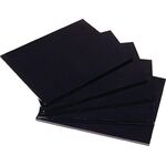 Ersatzgläser Glas, grün DIN 10, 10er Pack