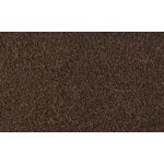 Handpad Scotch Brite™ 7440 L224xB158mm medium 180 braun 3M, 1 Stück