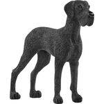 Dänische Dogge