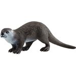 Fischotter