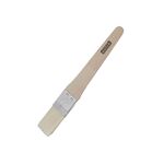 KAISER Backpinsel 'Patisserie', 2er Set
