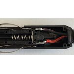 KFZ/Auto Zigarettenanzünder Stecker, 12 V- VPE: 10