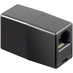 Telefon-Adapter- VPE: 10