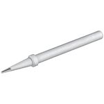 Ersatzlötspitze ø 1,5 mm- VPE: 10