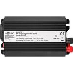 Kfz-Spannungswandler DC/AC (12 V - 230 V/300 W) USB- VPE: 1