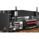 HDMI™-Adapter 360°, 4K/60Hz- VPE: 1