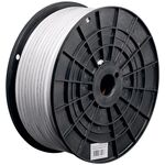 100 dB SAT-Koaxialkabel, doppelt geschirmt, CCS100m- VPE: 1