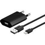 Apple Lightning Ladeset (5 W)- VPE: 1