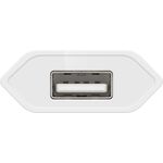 USB-C™-Ladeset (5 W)- VPE: 1