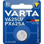 LR9 (4626) Batterie, 1 Stk. im Blister- VPE: 10