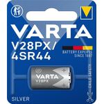 4SR44 (4028) Batterie, 1 Stk. im Blister- VPE: 1