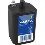 4R25X (431) Batterie, 1 Stk. in Folie- VPE: 1