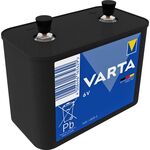 4R25-2 (540) Batterie, 1 Stk. in Folie- VPE: 1