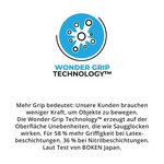 WG-758L, L/9- VPE: 1
