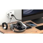 Pro Light USB World- VPE: 1