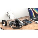 MUV USB- VPE: 1