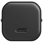 Lightning/USB-C™ PD-Ladeset (30 W)- VPE: 1