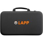 Hardcase für das Ladegerät Mobility Dock- VPE: 1