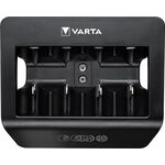 LCD Universal Charger+ (Typ 57688)- VPE: 1