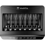 LCD Multi Charger+ (Typ 57681)- VPE: 1