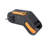 Mobility Dock UK, Ladegerät für Elektrofahrzeug- VPE: 1