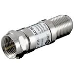 SAT Dämpfungsglied 10 dB- VPE: 10