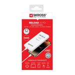 Powerbank Reload 20 PD 100 W- VPE: 1