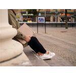 Laptop-Sleeve 15 Zoll, Cream, 38cm- VPE: 1