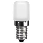 LED-Kühlschranklampe, 3,5 W- VPE: 1