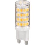 LED-Kompaktlampe, 3,5 W- VPE: 1