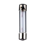 Pilotlampe, 1,6 W, 1.6W- VPE: 100