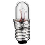 Röhrenlampe, 1,8 W, 1.8W- VPE: 100