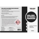 Walzenintensivreiniger- VPE: 1