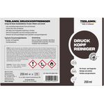 Druckkopfreinigerspray- VPE: 1