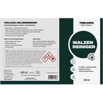 Walzenreinigerspray- VPE: 1