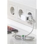 Apple Lightning Dual-Ladeset (12 W)- VPE: 1