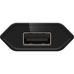 USB-C™-Ladeset (5 W)- VPE: 1