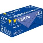SR68 (V373) Batterie, 10 Stk. in Box- VPE: 10