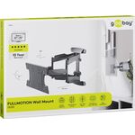 TV-Wandhalterung OLED FULLMOTION (L)- VPE: 1